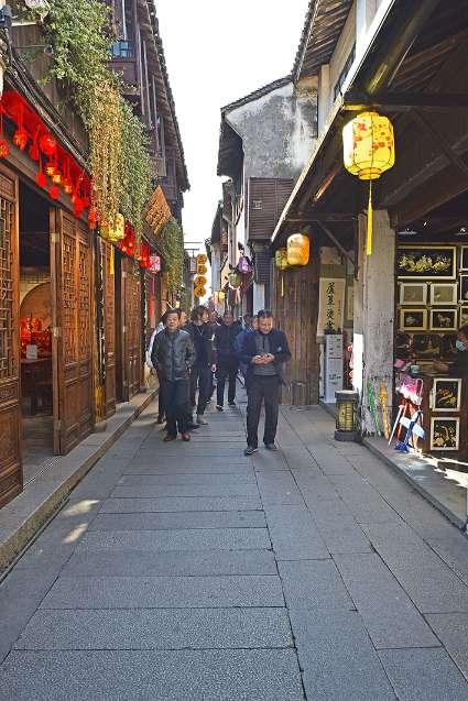 青春礼记